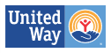 UnitedWay